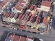 Thumbnail Commercial property for sale in North Street, Southville, Bristol