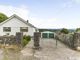 Thumbnail Detached bungalow for sale in Penlan Terrace, Treboeth, Swansea