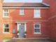 Thumbnail Semi-detached house for sale in Clover Mead, Felpham, Bognor Regis