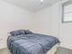 Thumbnail Flat for sale in Golate Street, Cardiff
