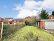 Thumbnail Semi-detached house for sale in Kennington Road, Fulwood, Preston