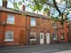 Thumbnail Terraced house to rent in New Street, Wem, Shropshire