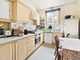 Thumbnail Terraced house for sale in Cumberland Street, Abbots Manor