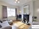 Thumbnail Terraced house for sale in Fulwell Road, Fulwell, Sunderland