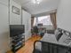 Thumbnail Property for sale in Charlwood Street, Pimlico, London