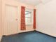 Thumbnail Terraced house for sale in Market Street, Ventnor, Isle Of Wight