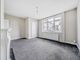 Thumbnail End terrace house to rent in Clarendon Green, Orpington, Bromley
