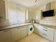 Thumbnail Detached bungalow for sale in Wigmore Glade, Wigmore, Rainham