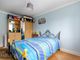 Thumbnail End terrace house for sale in Francis Bird Place, St. Leonards-On-Sea