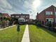 Thumbnail Semi-detached house for sale in Courtland Drive, Trench, Telford