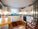 Thumbnail End terrace house for sale in Colleton Hill, St. Leonards, Exeter