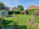 Thumbnail Detached house for sale in 67 Wycombe Road, Great Missenden
