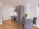 Thumbnail Flat to rent in Mast Quay, London