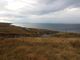 Thumbnail Land for sale in Melvaig, Gairloch