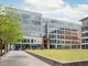 Thumbnail Office to let in The Davidson Building, Forbury Square, Reading