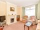 Thumbnail Semi-detached house for sale in Ripley Grove, Portsmouth, Hampshire