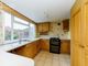 Thumbnail Semi-detached house for sale in Stockerston Crescent, Uppingham, Oakham, Leicestershire