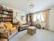 Thumbnail Semi-detached house for sale in Great Meadow, Wisborough Green