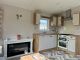 Thumbnail Property for sale in Beach Road, Sea Palling, Norwich