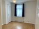 Thumbnail Terraced house to rent in Woodbrook Terrace, Burry Port, Carmarthenshire.