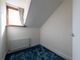 Thumbnail Terraced house for sale in Albion Place, Lower Upnor, Rochester, Kent
