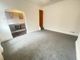 Thumbnail Terraced house to rent in Cedar Place, Armley, Leeds