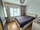 Thumbnail Semi-detached house for sale in Midfield Way, Orpington, Kent