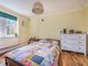 Thumbnail Flat for sale in Milner Road, Westbourne, Bournemouth
