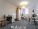 Thumbnail Property for sale in Oak Tree Lane, Selly Oak