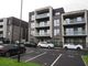 Thumbnail Flat for sale in Southend Arterial Road, Romford
