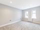 Thumbnail Flat to rent in Crossgate, Otley