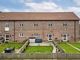 Thumbnail Barn conversion for sale in Enholmes Lane, Patrington, Hull