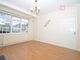 Thumbnail Terraced house to rent in Hazelwood Road, Bush Hill, Enfield, Middlesex