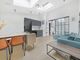 Thumbnail Flat for sale in Clifford Road, Walthamstow, London