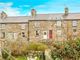 Thumbnail Terraced house for sale in New Street, Trefor, Caernarfon, Gwynedd