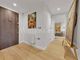 Thumbnail Flat for sale in Granville Road, London