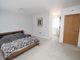 Thumbnail Property to rent in Jasmine Close, Great Warley, Brentwood