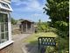 Thumbnail End terrace house for sale in Mill Road, Eastbourne