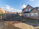 Thumbnail 5 bed detached house to rent in Colville Road, Lowestoft