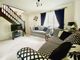 Thumbnail End terrace house for sale in Lordswood View, Leaden Roding, Dunmow, Essex