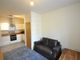 Thumbnail Flat to rent in Farnsby Street, Swindon