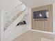 Thumbnail End terrace house for sale in Farmers Close, Wootton Fields, Northampton