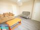 Thumbnail Semi-detached house for sale in Lynfield Drive Heaton, Bradford, West Yorkshire