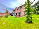 Thumbnail Detached house for sale in Lilly Close, Christchurch, Coleford