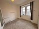 Thumbnail Flat for sale in Cardwell Road, Gourock, Inverclyde