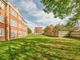 Thumbnail Flat for sale in Talfourd Way, Redhill