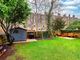 Thumbnail Flat for sale in 10 Kilmaurs Road, Newington, Edinburgh