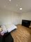 Thumbnail Flat to rent in Mumbles Road, Swansea