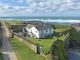 Thumbnail Detached house for sale in Constantine Bay, Padstow, Cornwall