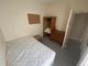 Thumbnail Room to rent in Castle Buildings, Forest Road, Treforest